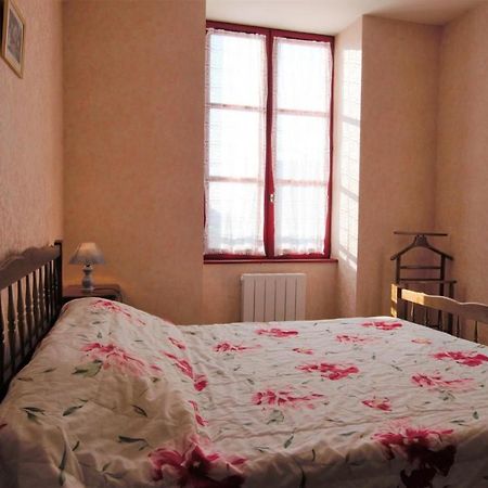 Gite Communal 150 Sainpuits Rom bilde
